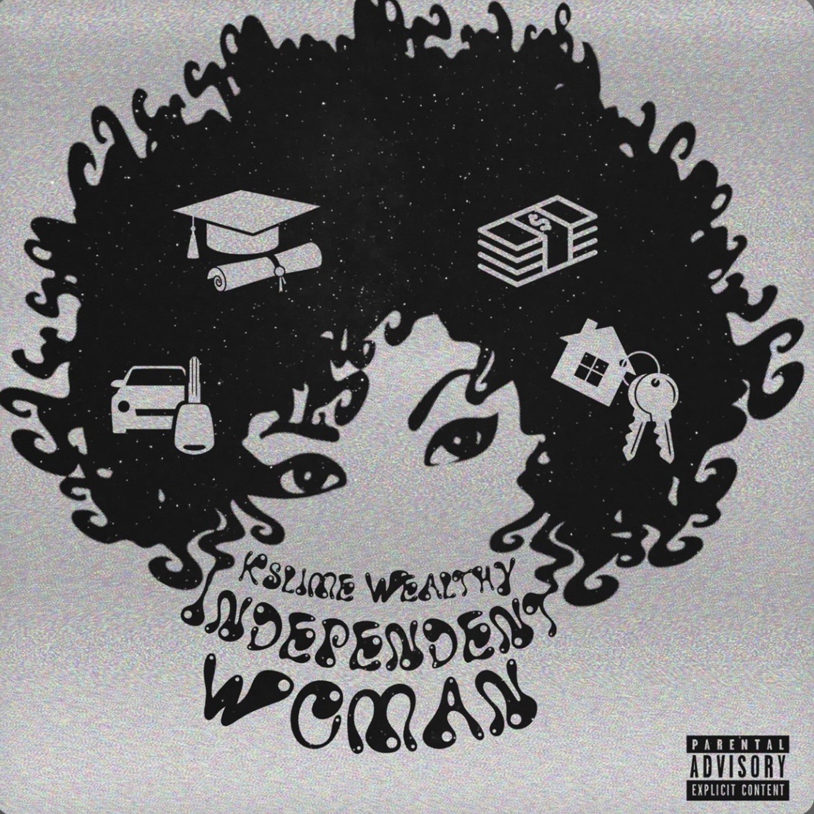 Cover art 01