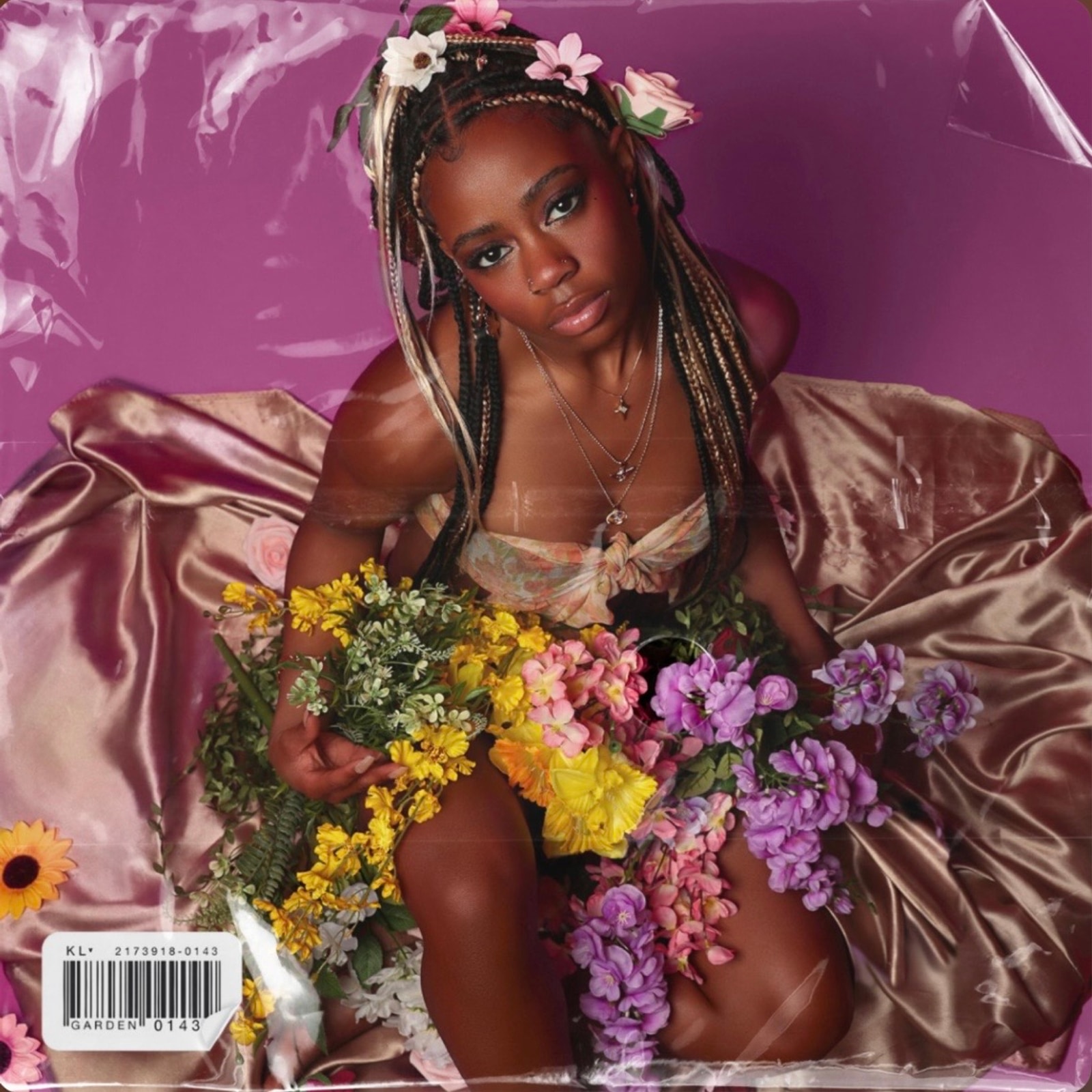 Cover art 05