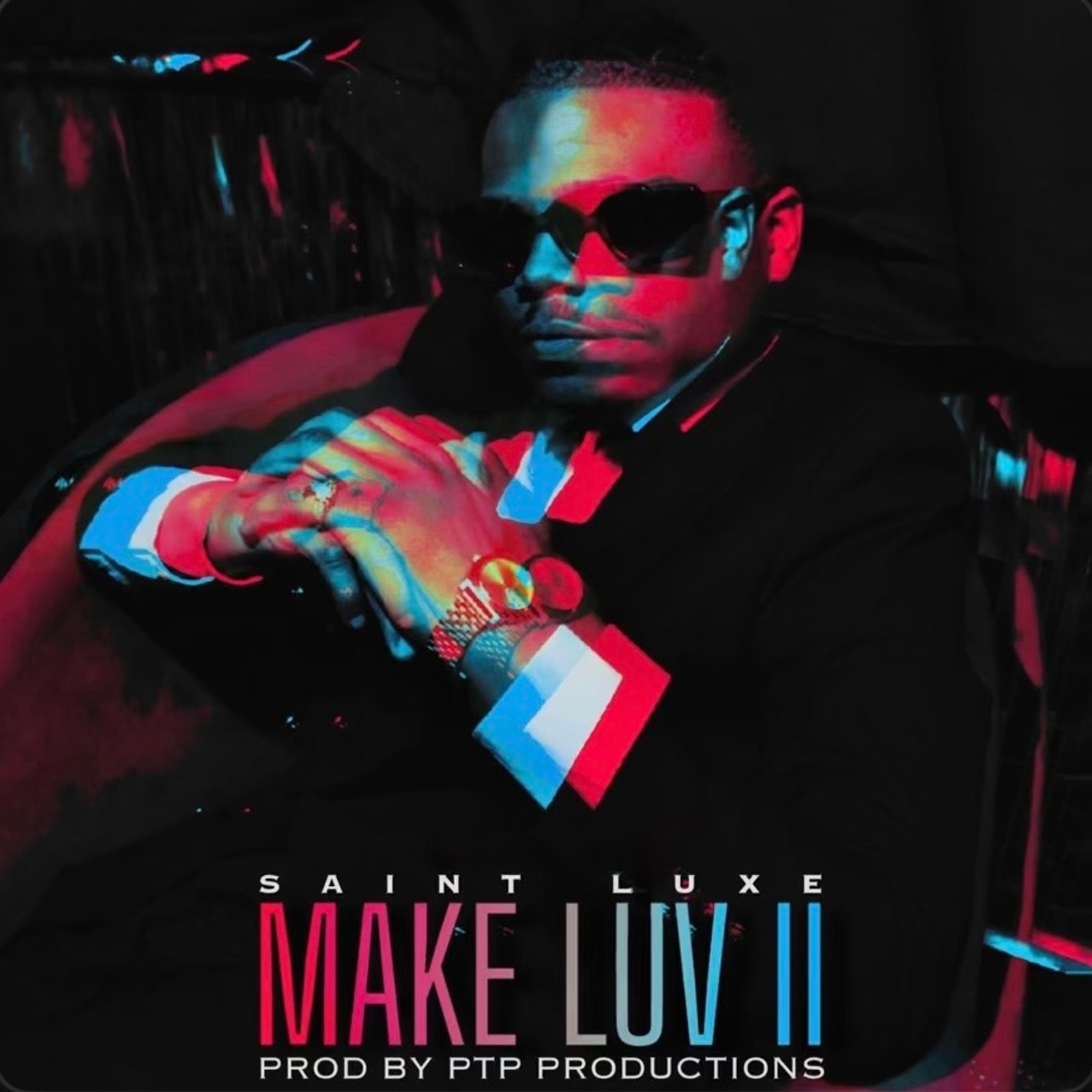 Cover art 11