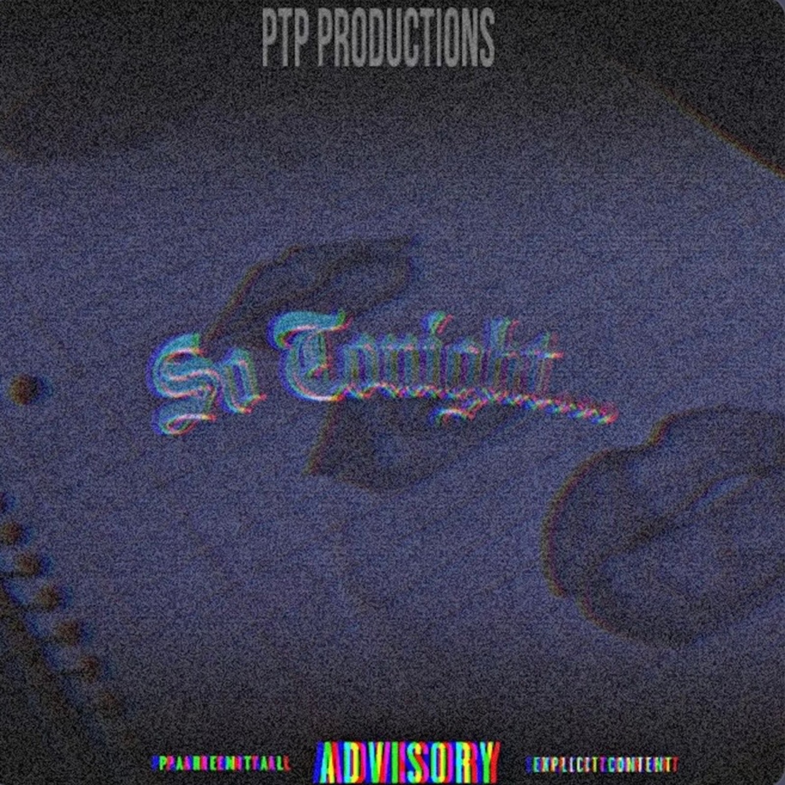 Cover art 13
