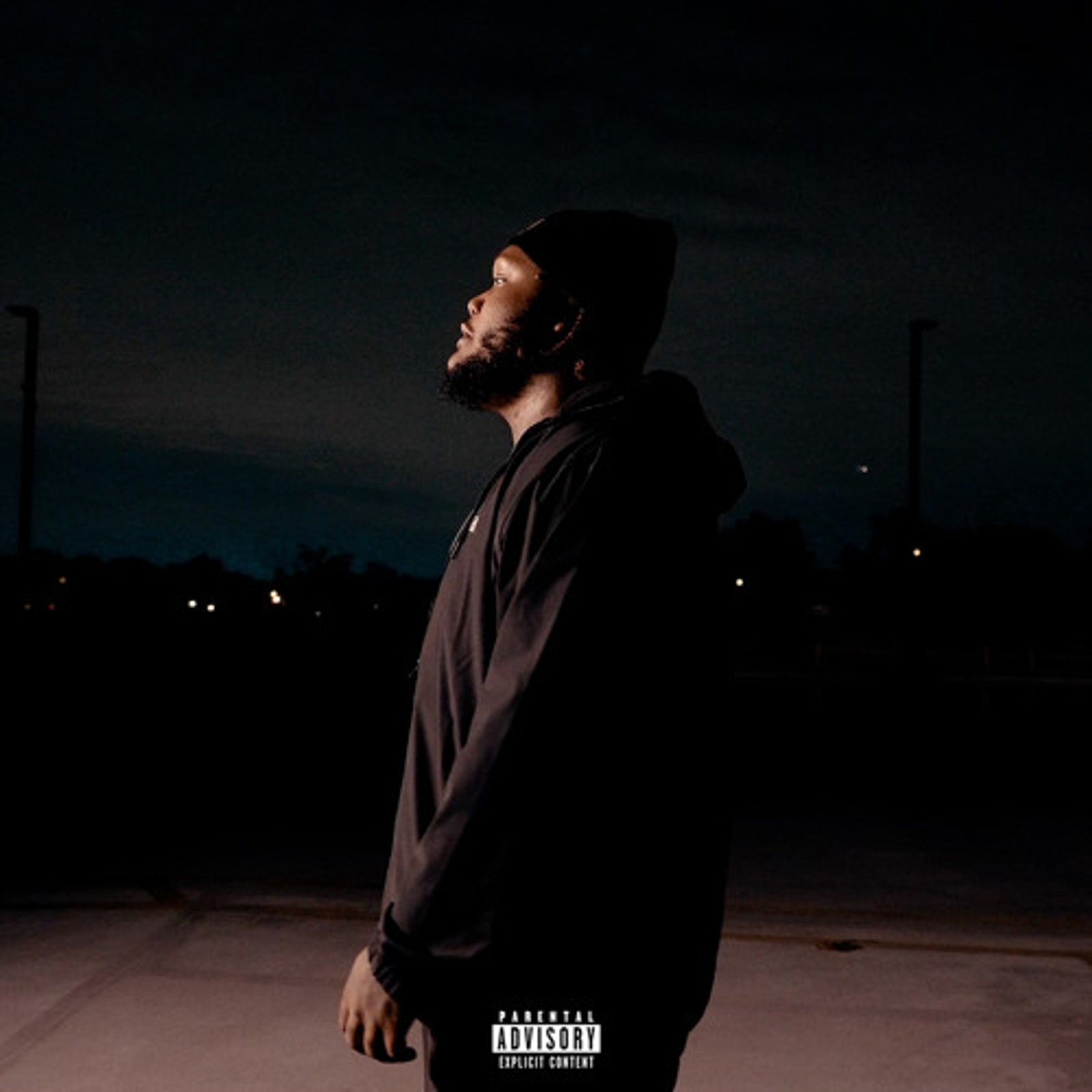 Cover art 14