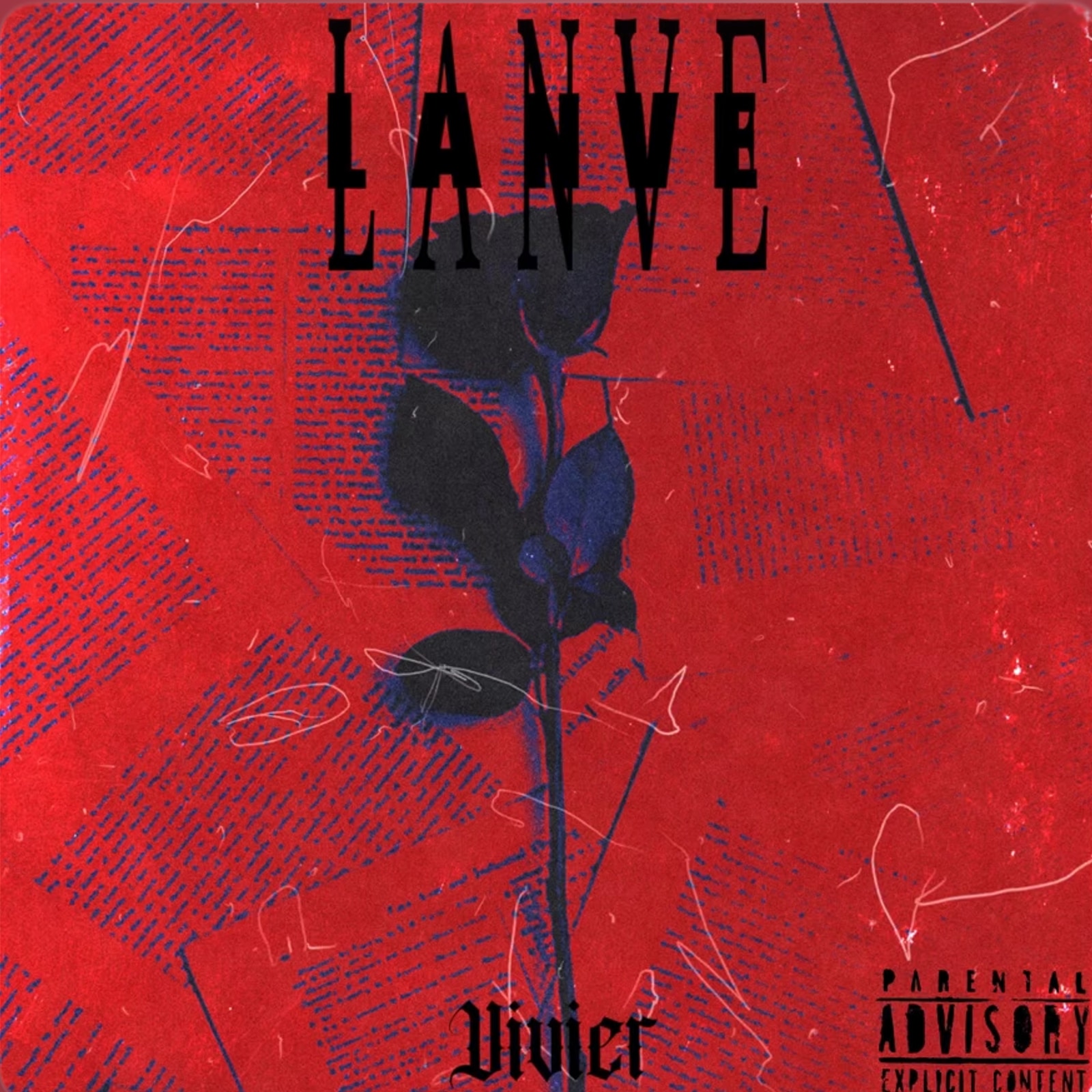 Cover art 17