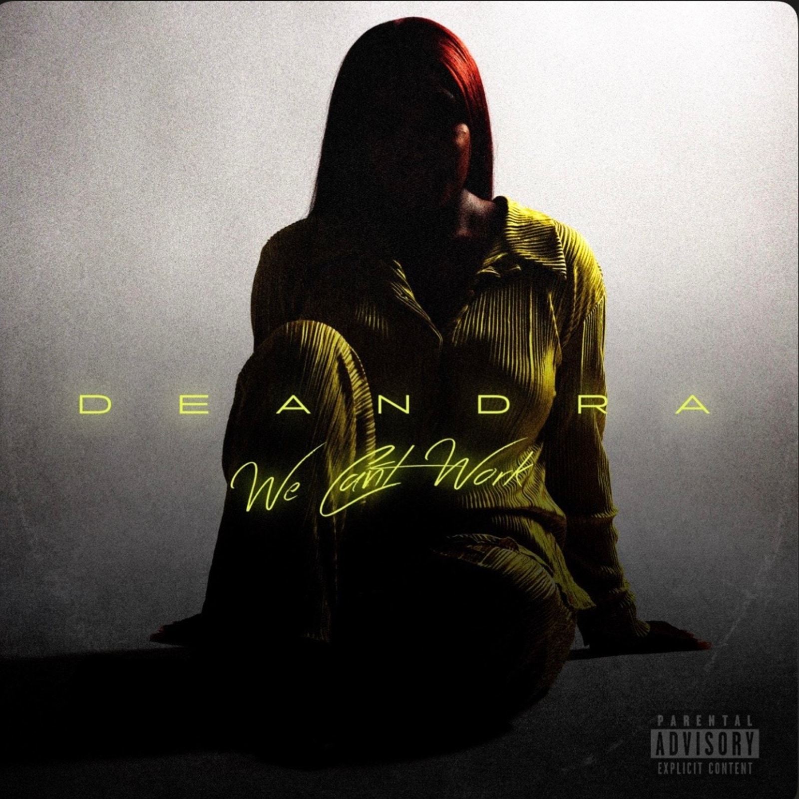 Cover art 18