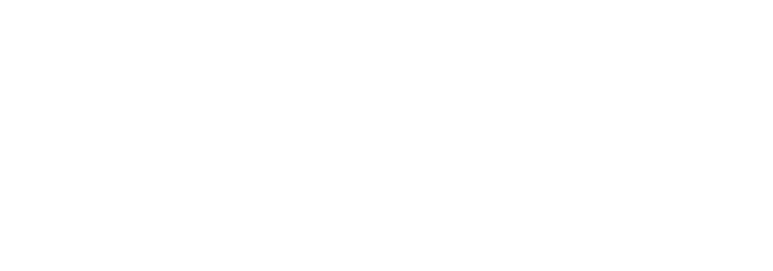 PTP Productions