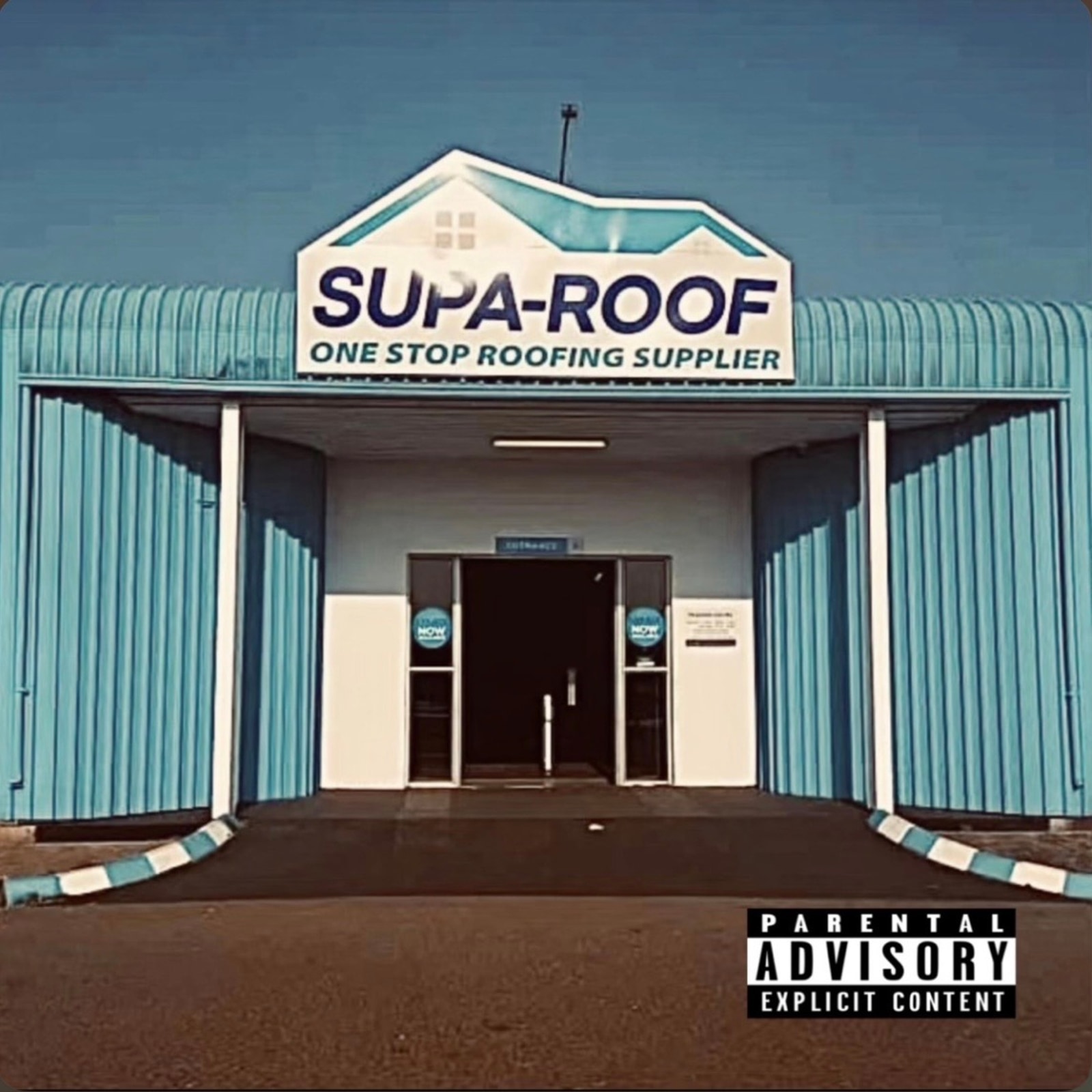 Cover art 04