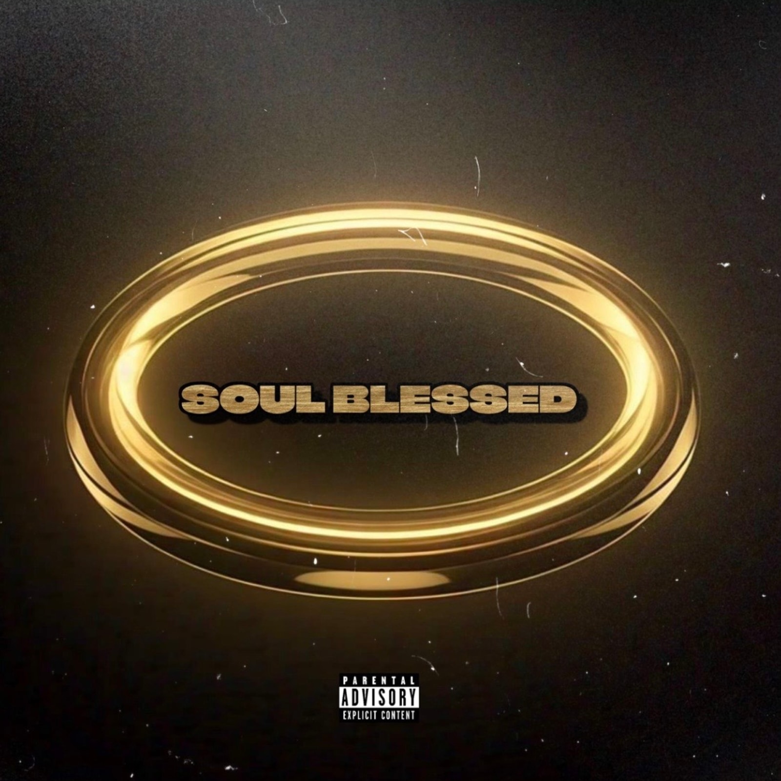 Cover art 05