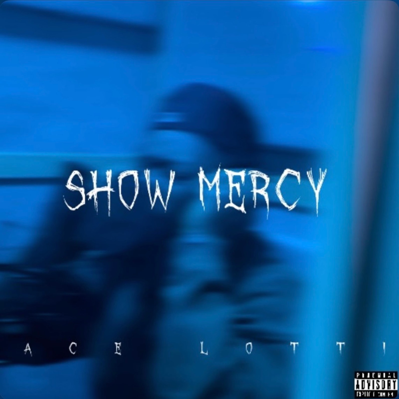 Cover art 06