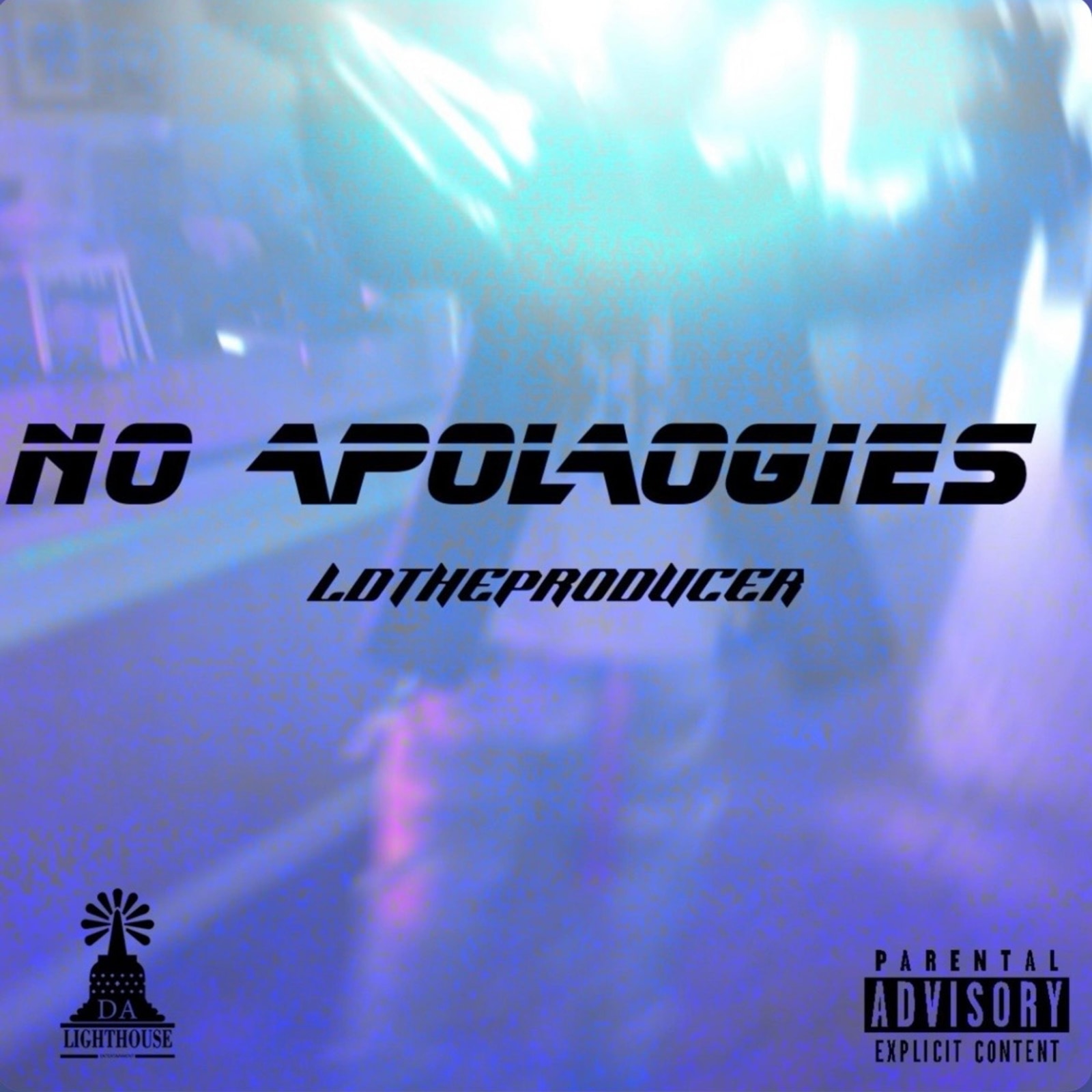 Cover art 08