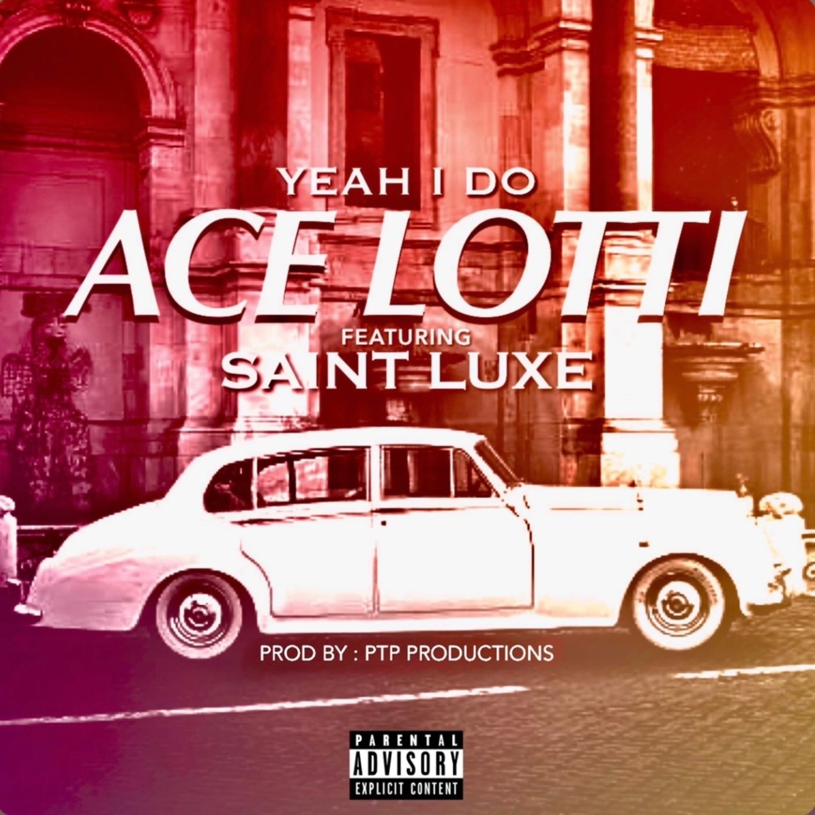Cover art 12