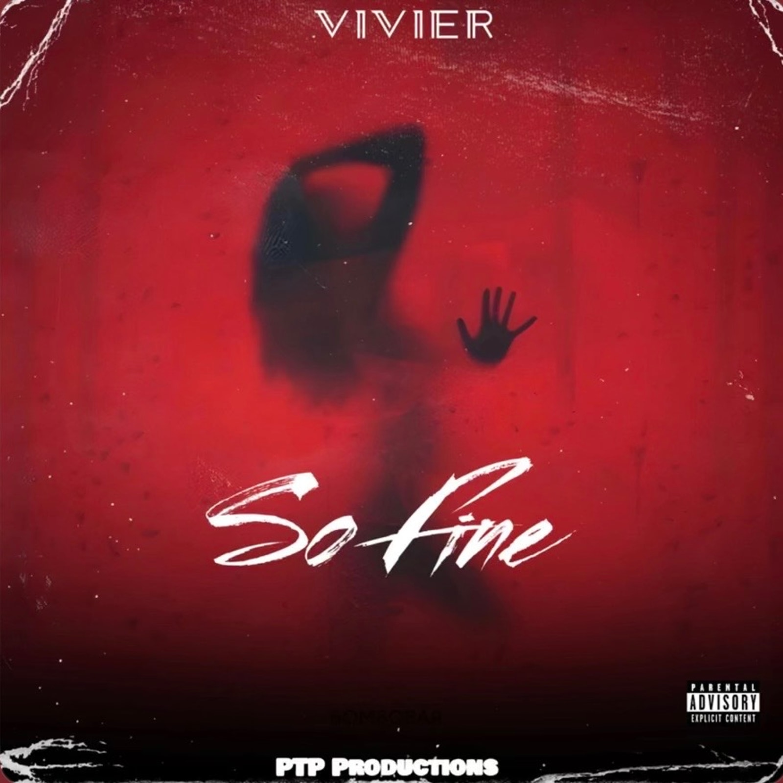 Cover art 14