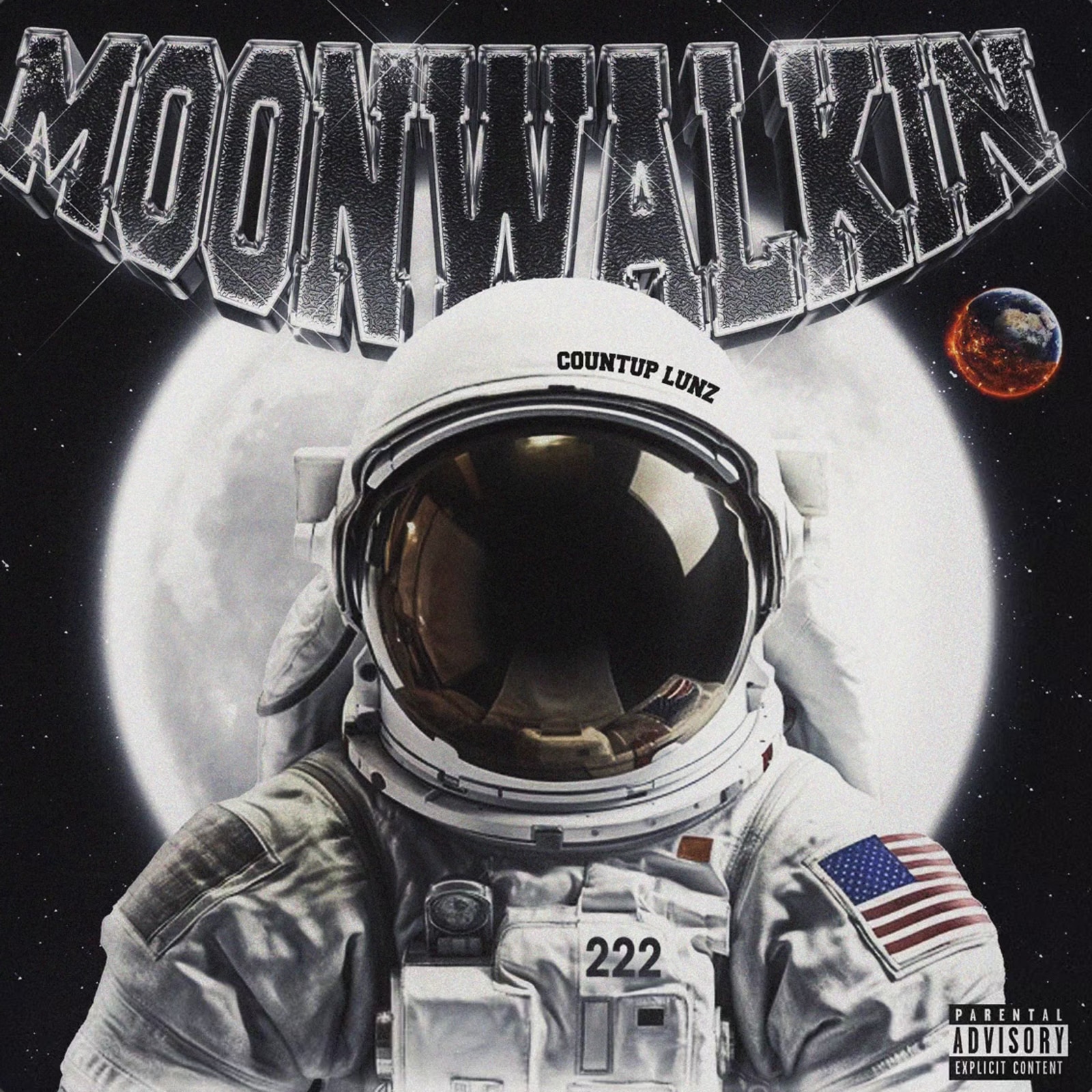 Cover art 18